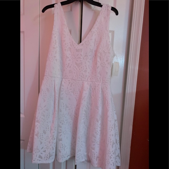 Crystal Doll Dresses & Skirts - Dress